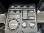 Lexus GS 450h J5 High+Pele+PCS+V.Madeira - 36