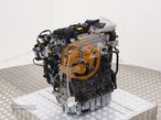 Motor CUUD VOLKSWAGEN CADDY - 5