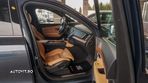 Volvo XC 90 D5 AWD Geartronic Inscription - 28