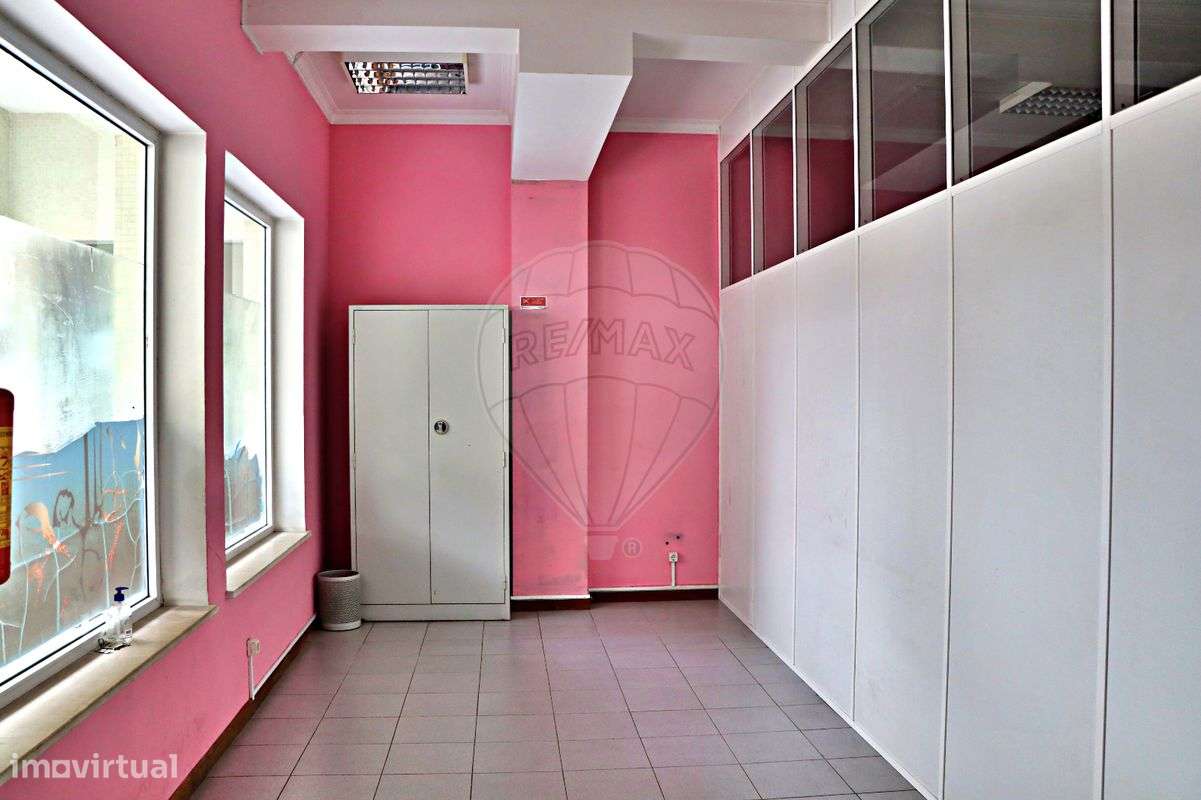 Loja  para venda - Grande imagem: 3/8