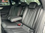 Audi A5 Sportback 40 TDI S line S tronic - 21