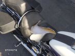 Harley-Davidson Softail Deluxe - 37