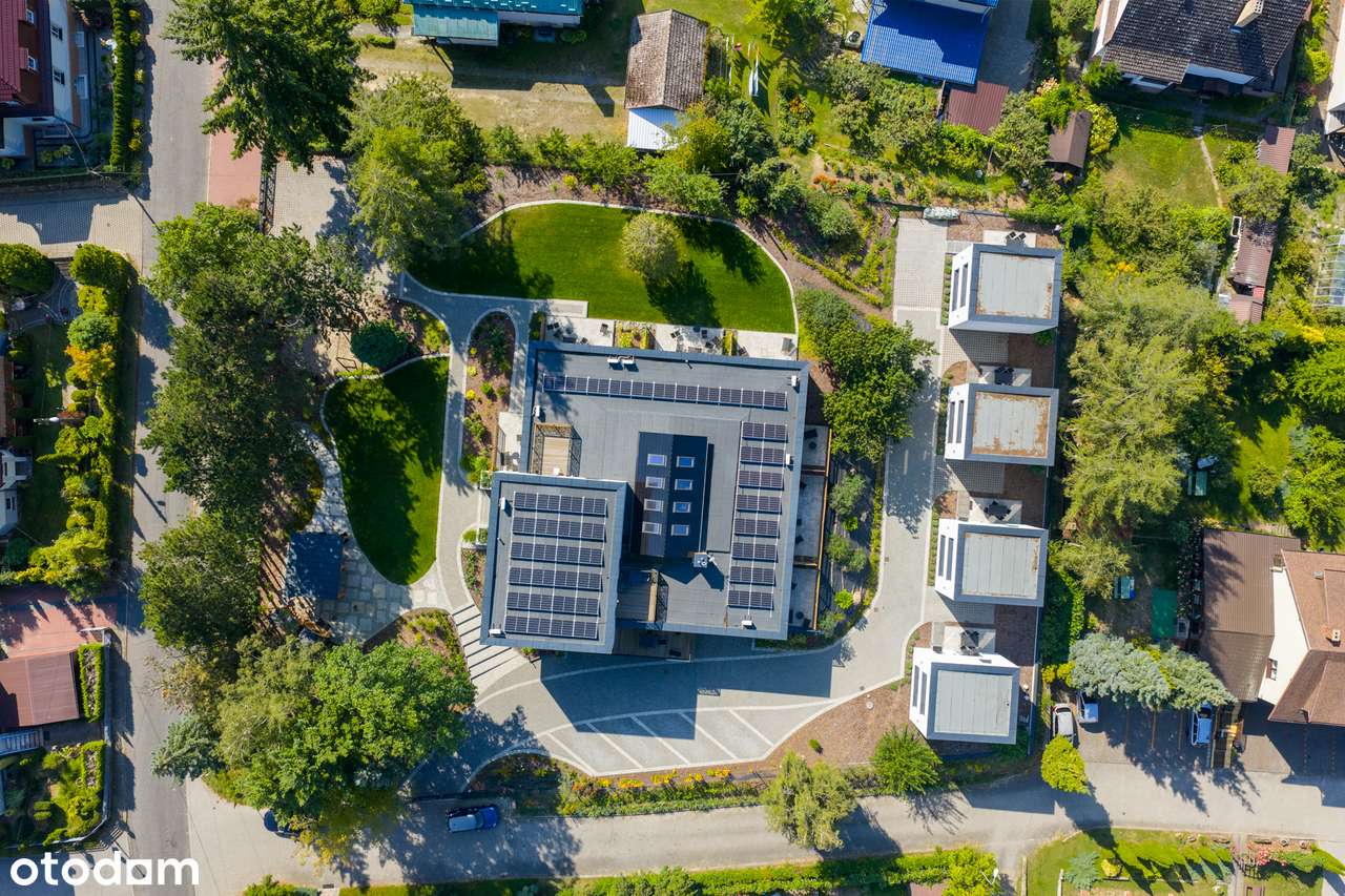 Łagów obiekt turystyczny PATIO APARTAMENTY nad Jeziorem Łagowskim - Pełny obrazek: 2/20