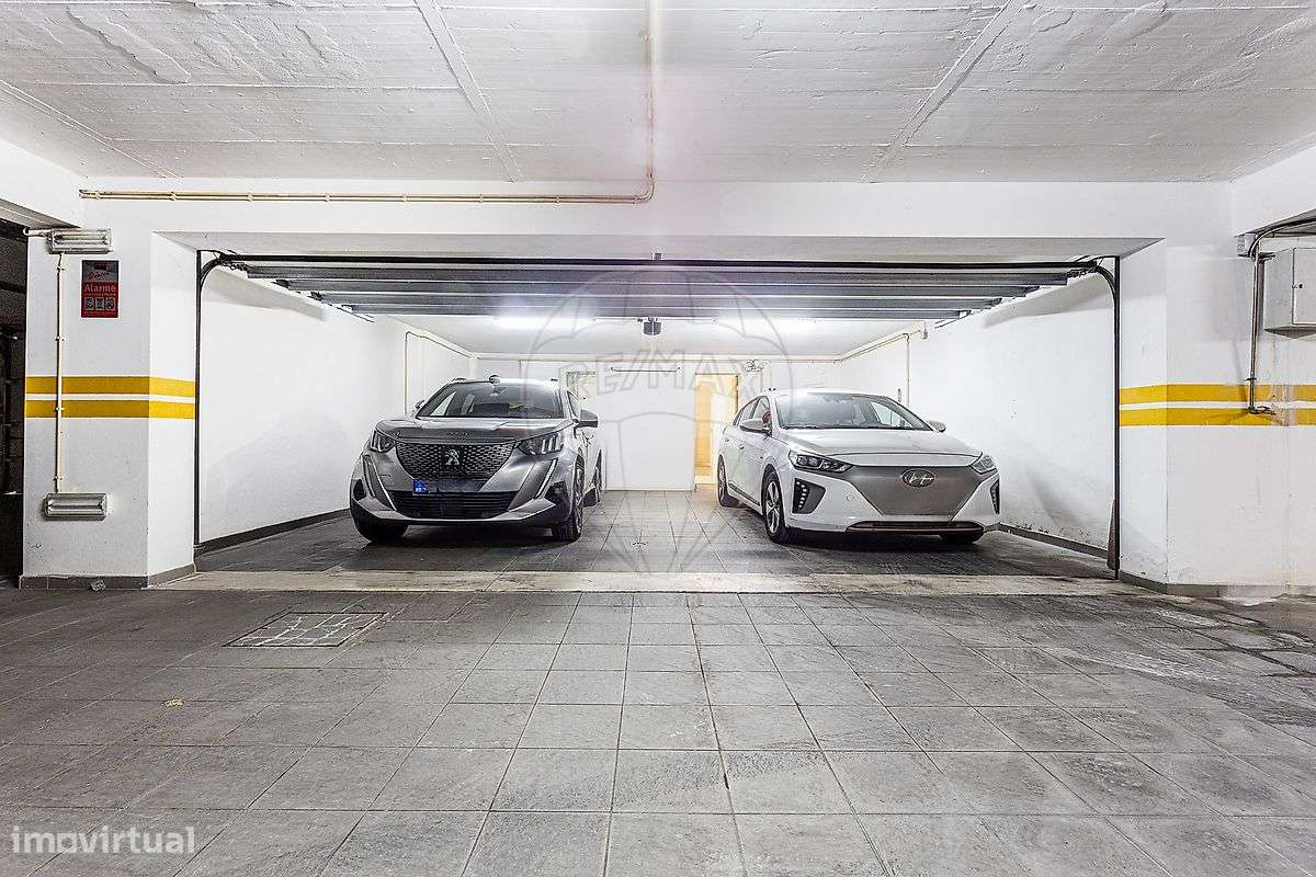 Moradia T4 para venda-37