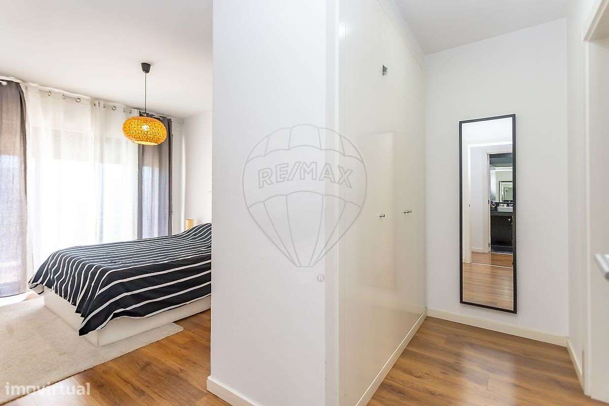 Apartamento T2 para venda-20