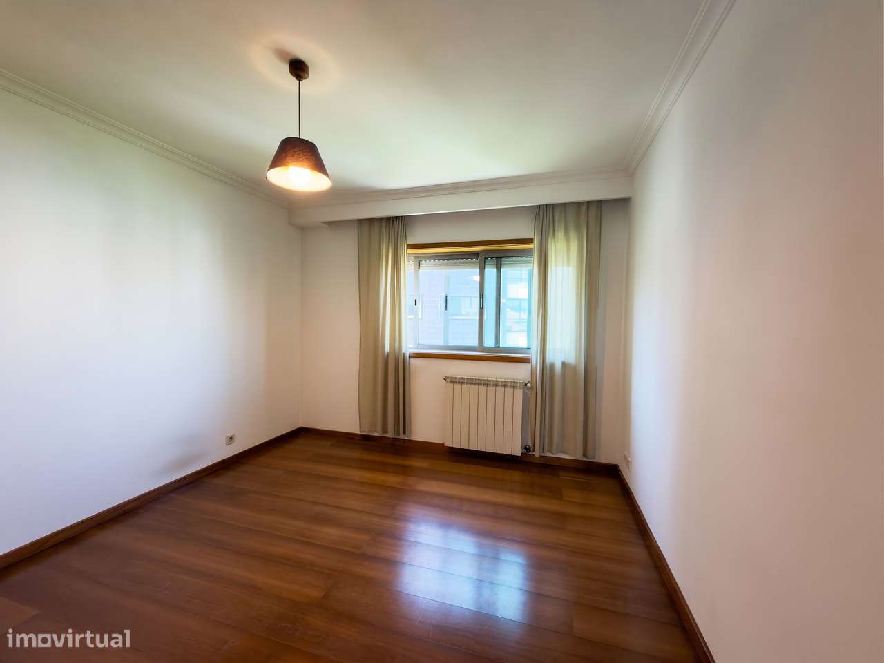 Apartamento T2 COMO NOVO Oliveira do Douro ao Intermaché-18