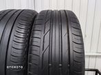 225/50r18 bridgestone 2019 opony letnie 6mm 5487 - 2