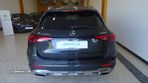 Mercedes-Benz GLC 220 d 4Matic - 5