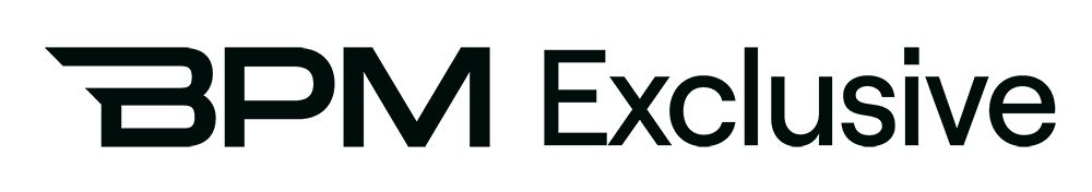 BPM Exclusive | SAMGF
