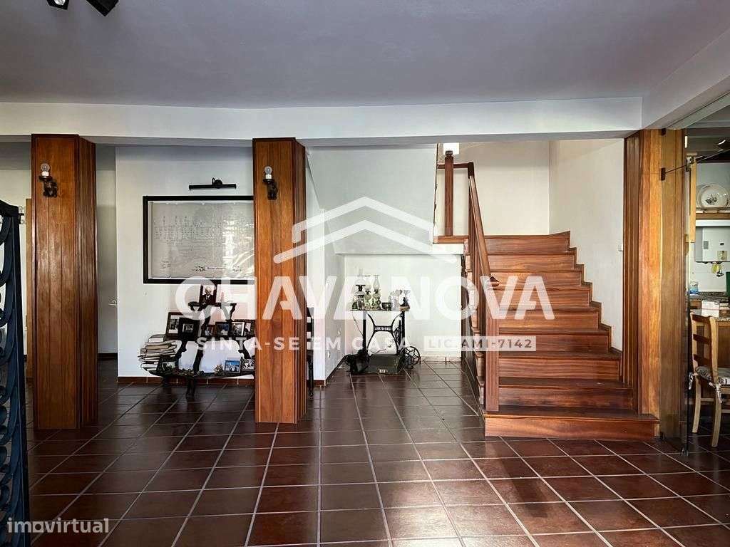 Moradia individual 3 Quartos, para Venda por 258.000 € em Oliveira do-9