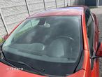 Renault Megane CC 1.4 16V TCE Privilege - 13