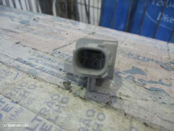 Sensor Airbag 959200X000 KIA SOUL 2009 - 1