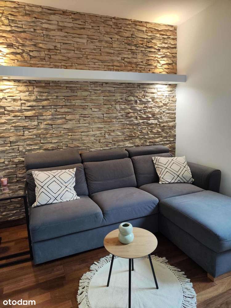 3-pokojowe mieszkanie na kameralnym osiedlu - Pełny obrazek: 5/19