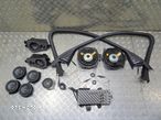 BMW F16 WZMACNIACZ GLOSNIKI HARMAN KARDON 9384637 - 1