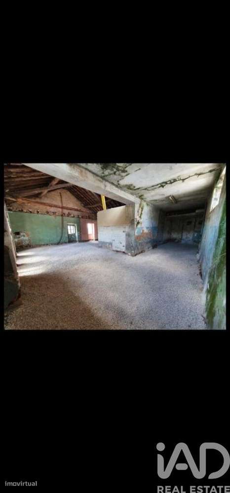 Casa / Villa T3 em Minde de 108,00 m2 - Grande imagem: 4/18