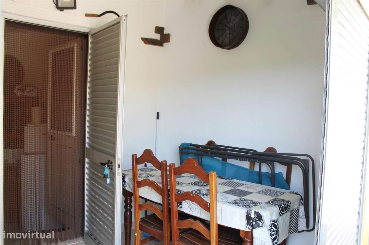 Moradia V5 - Grande imagem: 4/33