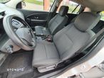 Renault Megane Grandtour 1.6 16V 100 J'taime - 10