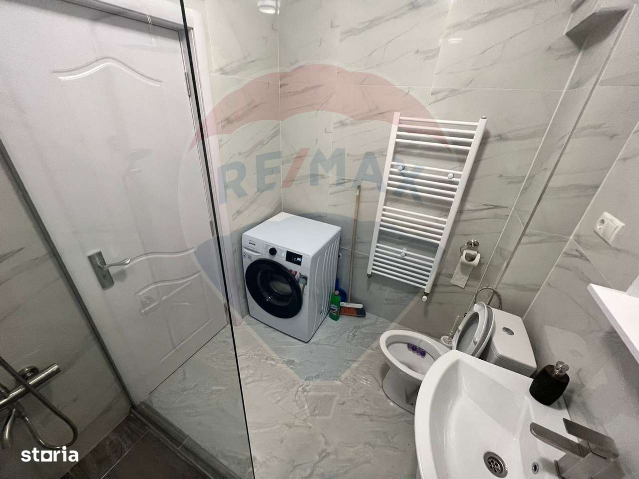 DE INCHIRIAT - zona Casa Crisan - Imagine principală: 4/6