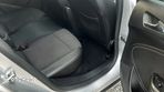 Opel Astra 1.4 Turbo Automatik Excellence - 24