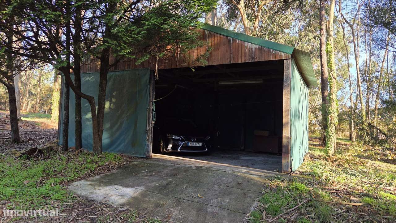 Quinta Equestre & Boutique Retreat-21