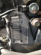 motor honda accord 2.4  k24a3 - 2