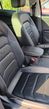 Volkswagen Tiguan 2.0 TDI 4Mot DSG Highline - 23