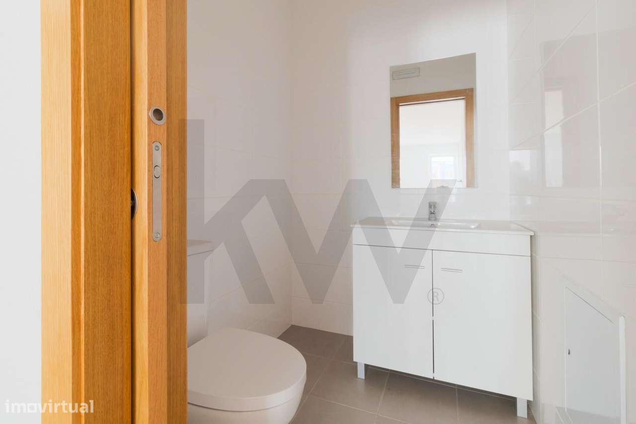 ✨ O SEU NEGÓCIO NO CORAÇÃO DA CIDADE! - Grande imagem: 5/13