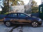 VW Polo 1.0 TSI Confortline - 4