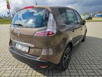 Renault Scenic 1.6 dCi Energy Bose Edition - 4