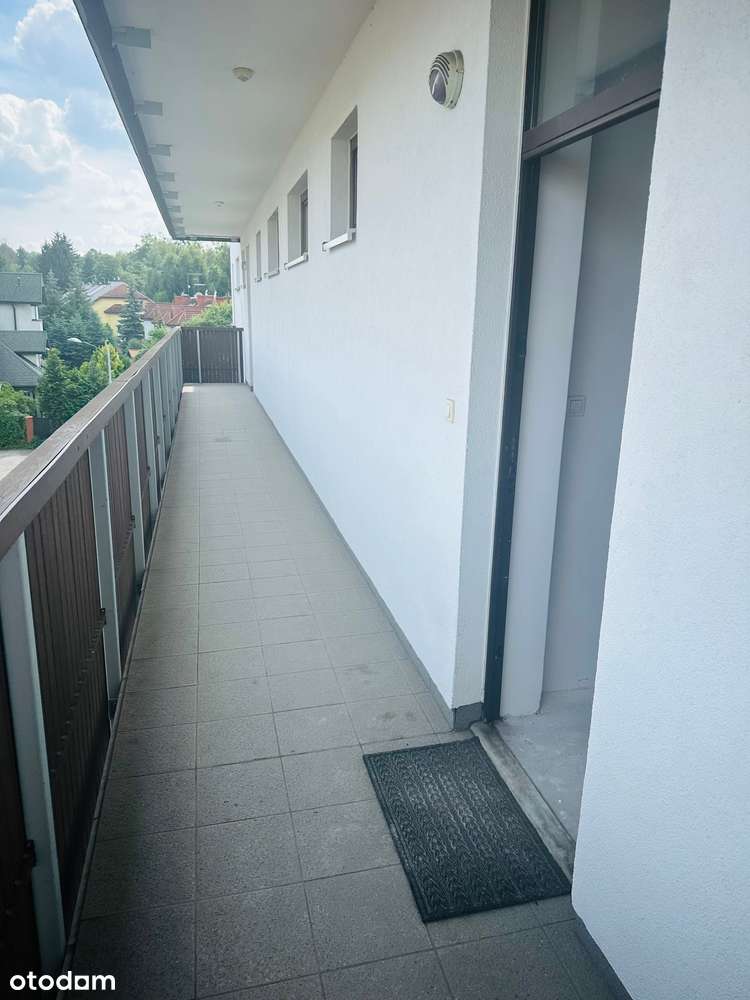 Mieszkanie, 78 m², Warszawa-11