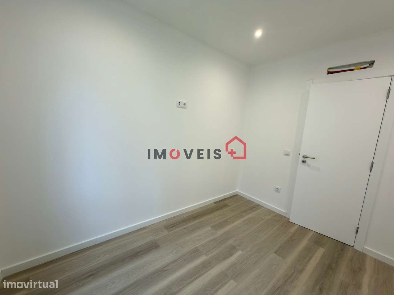 Apartamento T3 - Nazaré - Grande imagem: 5/15