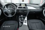 BMW Seria 3 316d - 28