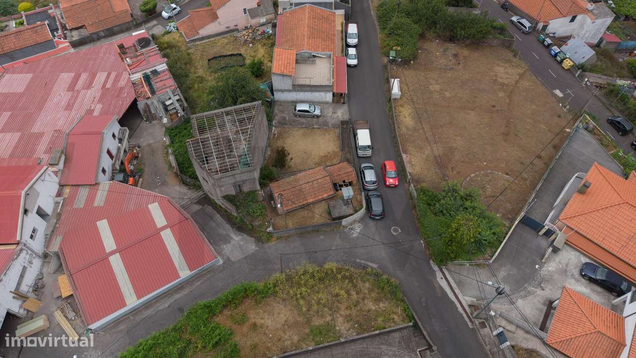 Moradia para recuperar-5