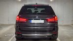 BMW X5 xDrive30d - 5