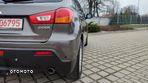 Mitsubishi ASX 1.8 DI-D 2WD Comfort Edition - 30