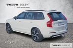 Volvo XC 90 - 4