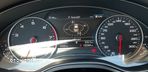 Audi A6 3.0 TFSI Quattro S tronic - 12