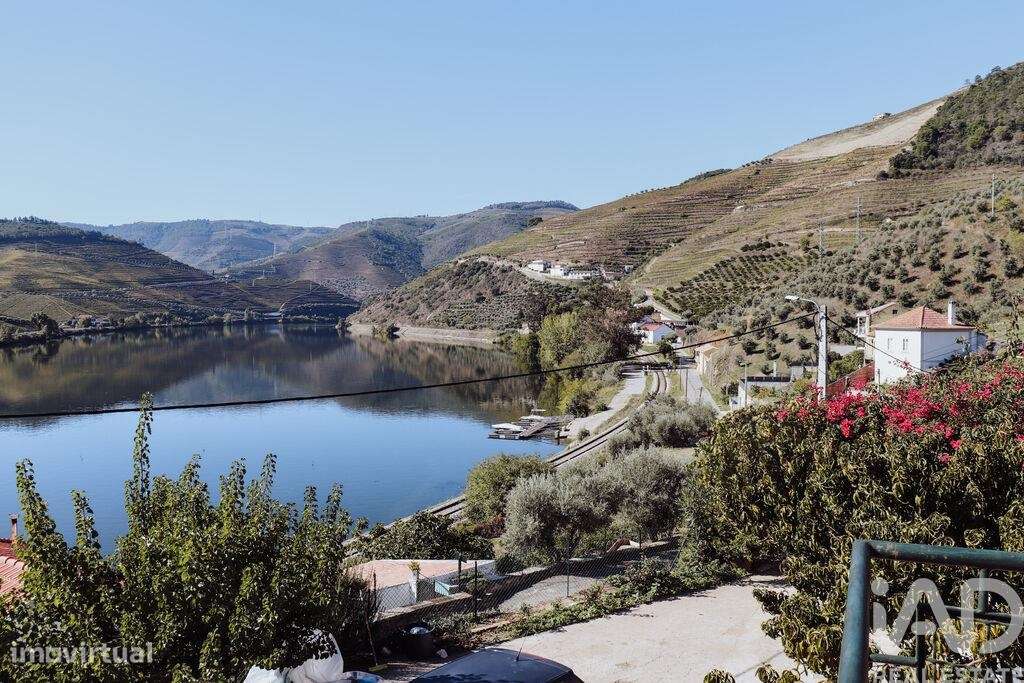 Quinta T6 em Galafura e Covelinhas de 679,00 m2 - Grande imagem: 3/30