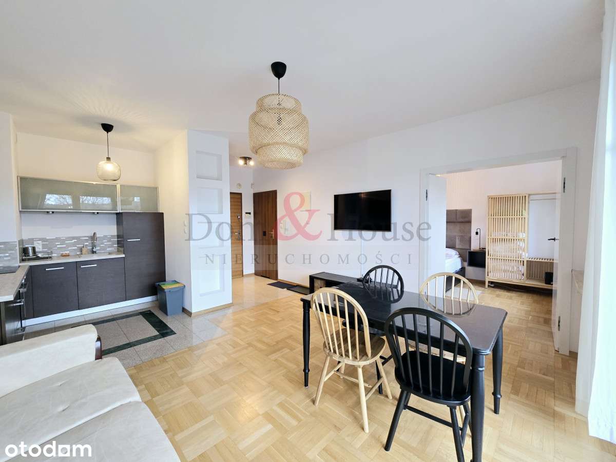 Plaża 700 metrów, hala garażowa - Pełny obrazek: 4/15