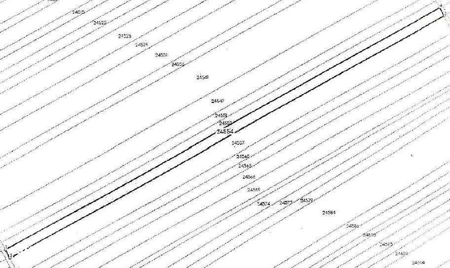 Teren extravilan Cocorastii Colt ; ID: R2710069 - Imagine principală: 4/10