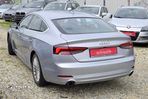 Audi A5 Sportback 2.0 TFSI S tronic sport - 7