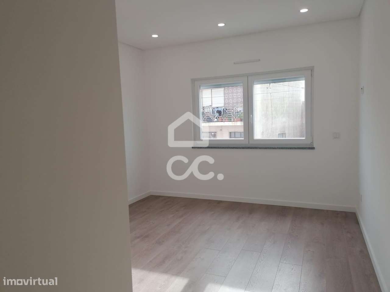 Moradia T4 Nova, em construção, com vista mar e campo em Atalaia, Lour-27