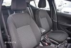 Opel Astra V 1.5 CDTI Edition S&S - 19