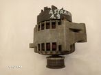 OPEL ASTRA III 1.9 CDTI ALTERNATOR - 1