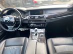 BMW Seria 5 530i xDrive - 7