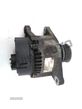 Alternador 6332_1640 Lancia Y (840_) 1.4 12v (840ab) - 3