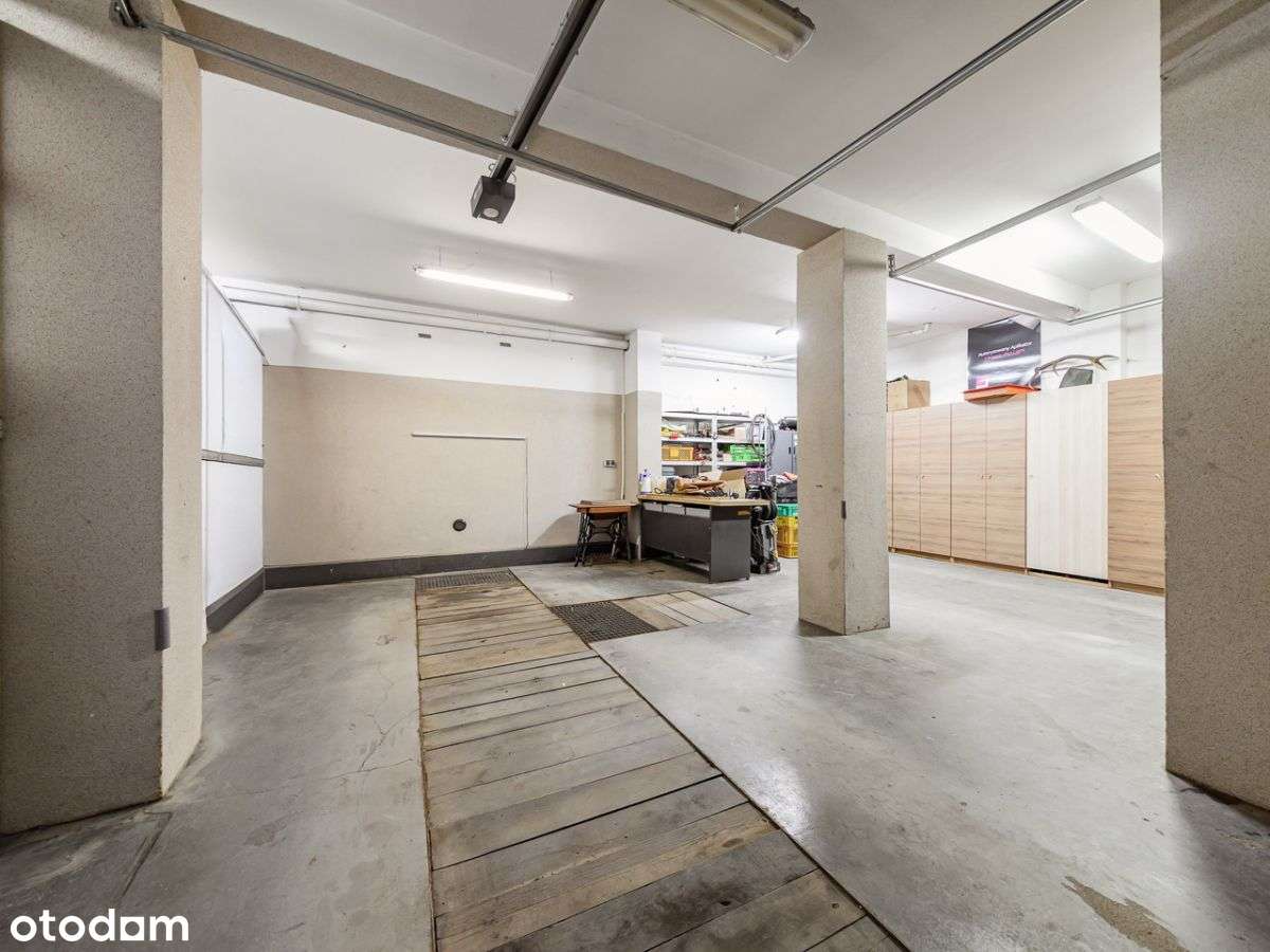 Dom ul. Piękna, Sokołów Podlaski, gm. Sokołów Podl-16