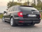 Skoda Superb 2.0 TDI Ambition DSG - 3