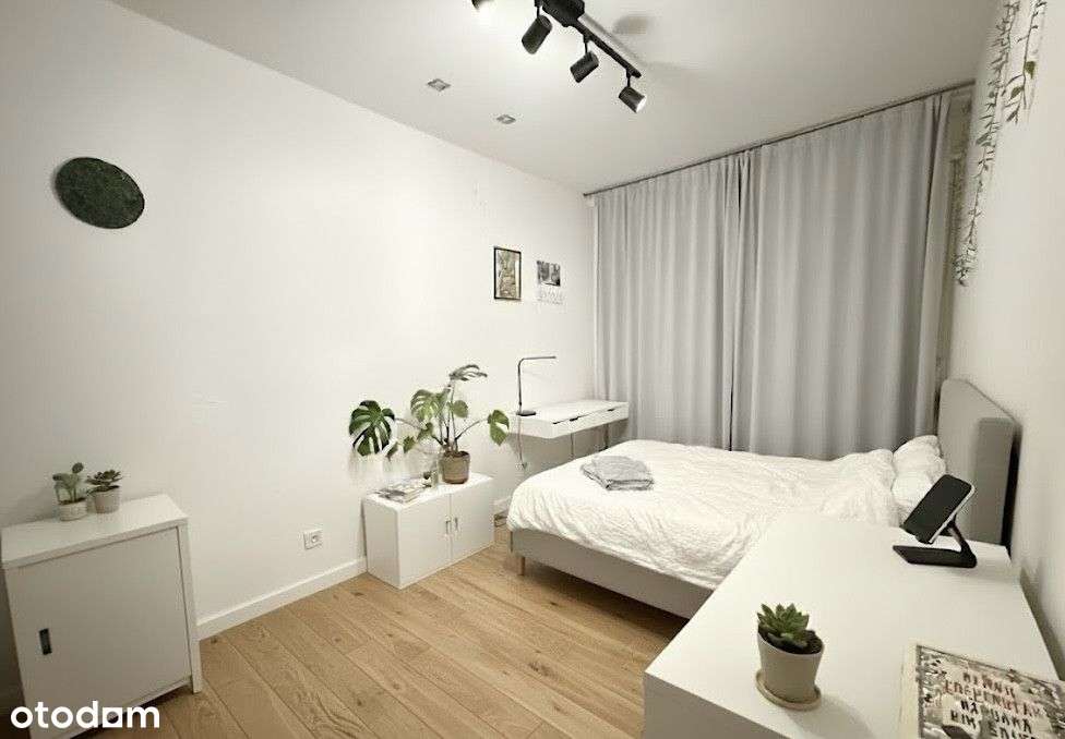 3 pokoje przy metrze, Okazja!!!-2