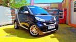 Smart Fortwo coupe 1.0 passion - 3